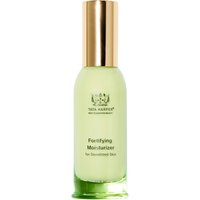 Tata Harper – Fortifying Moisturizer – Gesichtscreme (2960 EUR/l) Tata Harper – Fortifying Moisturizer – Gesichtscreme (2960 EUR/l)