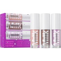 MILK – ODYSSEY FUN SIZE LIP FAVES – Lipgloss MILK – ODYSSEY FUN SIZE LIP FAVES – Lipgloss
