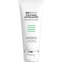 Bioeffect – Volcanic Exfoliator – Gesichtspeeling (817 EUR/l) Bioeffect – Volcanic Exfoliator – Gesichtspeeling (817 EUR/l)