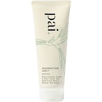Pai Skincare - Resurrection Girl - Feuchtigkeitsmaske (653 EUR/l) Pai Skincare - Resurrection Girl - Feuchtigkeitsmaske (653 EUR/l)