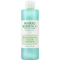Mario Badescu – Glycolic Acid Toner – Gesichtswasser (93 EUR/l) Mario Badescu – Glycolic Acid Toner – Gesichtswasser (93 EUR/l)