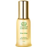 Tata Harper – Elixir Vitae – Anti-Aging Serum Tata Harper – Elixir Vitae – Anti-Aging Serum