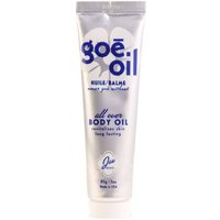 Jao Brand – Goe Oil – Körperöl (741 EUR/kg) Jao Brand – Goe Oil – Körperöl (741 EUR/kg)