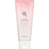 Beauty of Joseon – Apricot Blossom Peeling Gel – Gesichtspeeling (180 EUR/l) Beauty of Joseon – Apricot Blossom Peeling Gel – Gesichtspeeling (180 EUR/l)