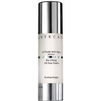 Chantecaille - Bio Lifting Oil Free Fluid + - Anti-Aging Serum (6540 EUR/l) Chantecaille - Bio Lifting Oil Free Fluid + - Anti-Aging Serum (6540 EUR/l)