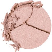 Chantecaille - Eye Shade Refills - Lidschatten (12000 EUR/kg) Chantecaille - Eye Shade Refills - Lidschatten (12000 EUR/kg)