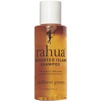 Rahua – Enchanted Island Shampoo – Shampoo (317 EUR/l) Rahua – Enchanted Island Shampoo – Shampoo (317 EUR/l)