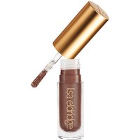 lisa eldridge – LIQUID LUREX EYESHADOW – Lidschatten (8571 EUR/l) lisa eldridge – LIQUID LUREX EYESHADOW – Lidschatten (8571 EUR/l)