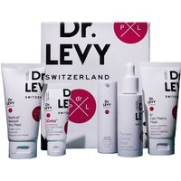 Dr. Levy Switzerland – The Brightening Set – Anti-Aging Serum Dr. Levy Switzerland – The Brightening Set – Anti-Aging Serum
