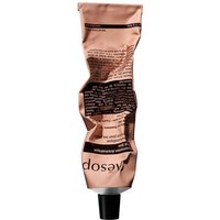 Aesop – Resurrection Aromatique Hand Balm – Handcreme & -masken (400 EUR/l) Aesop – Resurrection Aromatique Hand Balm – Handcreme & -masken (400 EUR/l)