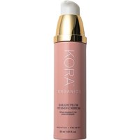 Kora Organics – Kakadu Plum Vitamin C Serum – Vitamin C Serum (2633 EUR/l) Kora Organics – Kakadu Plum Vitamin C Serum – Vitamin C Serum (2633 EUR/l)