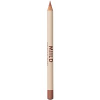 Miild – Soft Sculpt Lip Liner – Lipliner (21818 EUR/kg) Miild – Soft Sculpt Lip Liner – Lipliner (21818 EUR/kg)