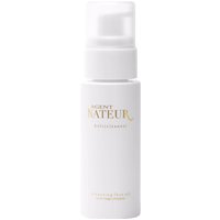 Agent Nateur – Holi (Cleanse) Cleansing Face Oil – Reinigungsöl Agent Nateur – Holi (Cleanse) Cleansing Face Oil – Reinigungsöl