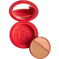 FARA HOMIDI – ESSENTIAL FACE REFILL – Concealer (13784 EUR/kg) FARA HOMIDI – ESSENTIAL FACE REFILL – Concealer (13784 EUR/kg)