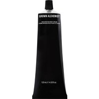 Grown Alchemist – Restorative Body Cream – Bodylotion & Creme (267 EUR/l) Grown Alchemist – Restorative Body Cream – Bodylotion & Creme (267 EUR/l)