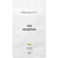 Onegevity – OG Hojicha – Pulver (480 EUR/kg) Onegevity – OG Hojicha – Pulver (480 EUR/kg)