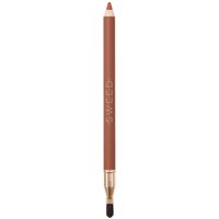 Sweed – Lip Liner – Lipliner (20833 EUR/kg) Sweed – Lip Liner – Lipliner (20833 EUR/kg)
