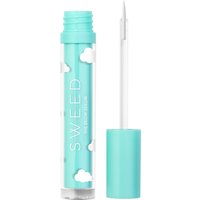 Sweed – The Brow Serum – Augenbrauengel (18333 EUR/l) Sweed – The Brow Serum – Augenbrauengel (18333 EUR/l)