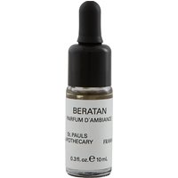 FRAMA – Pure Essence Beratan – Raumdiffuser (5500 EUR/l) FRAMA – Pure Essence Beratan – Raumdiffuser (5500 EUR/l)