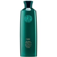 Oribe - Eternal Curls Curl Gloss Hydration & Hold - Stylingcreme (303 EUR/l) Oribe - Eternal Curls Curl Gloss Hydration & Hold - Stylingcreme (303 EUR/l)