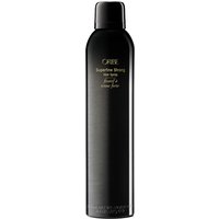 Oribe - Signature Superfine Strong Hair Spray - Haarspray (168 EUR/l) Oribe - Signature Superfine Strong Hair Spray - Haarspray (168 EUR/l)