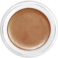 RMS Beauty – Buriti Bronzer – Bronzer (6333 EUR/kg) RMS Beauty – Buriti Bronzer – Bronzer (6333 EUR/kg)