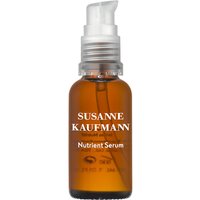 Susanne Kaufmann – Nutrient Serum – Feuchtigkeitsserum (4400 EUR/l) Susanne Kaufmann – Nutrient Serum – Feuchtigkeitsserum (4400 EUR/l)