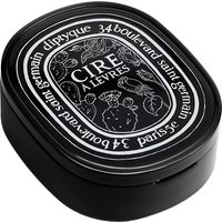 Diptyque - Lip Wax - Lippenbalm (7857 EUR/kg) Diptyque - Lip Wax - Lippenbalm (7857 EUR/kg)