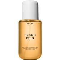 PHLUR – Peach Skin Body Mist – Fragrance Bodyspray (116 EUR/l) PHLUR – Peach Skin Body Mist – Fragrance Bodyspray (116 EUR/l)