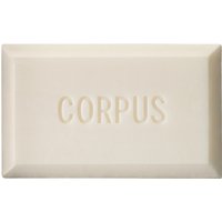 Corpus – Cleansing Bar – Duschseife (141 EUR/kg) Corpus – Cleansing Bar – Duschseife (141 EUR/kg)