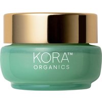 Kora Organics – ACTIVE ALGAE LIGHTWEIGHT MOISTURIZER – Gesichtscreme (1533 EUR/l) Kora Organics – ACTIVE ALGAE LIGHTWEIGHT MOISTURIZER – Gesichtscreme (1533 EUR/l)