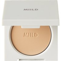 Miild – Skin Light Natural Pressed Powder – Gesichtspuder (4500 EUR/kg) Miild – Skin Light Natural Pressed Powder – Gesichtspuder (4500 EUR/kg)