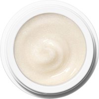 Manasi 7 – All Over Shine – Lipgloss (3067 EUR/kg) Manasi 7 – All Over Shine – Lipgloss (3067 EUR/kg)