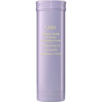 Oribe - Serene Scalp Oil Control Powder Dry Shampoo - Trockenshampoo (1178 EUR/kg) Oribe - Serene Scalp Oil Control Powder Dry Shampoo - Trockenshampoo (1178 EUR/kg)