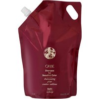 Oribe - Beautiful Color Shampoo - Shampoo (165 EUR/l) Oribe - Beautiful Color Shampoo - Shampoo (165 EUR/l)
