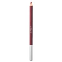 RMS Beauty – Go Nude Lip Pencil – Lipliner (28000 EUR/kg) RMS Beauty – Go Nude Lip Pencil – Lipliner (28000 EUR/kg)