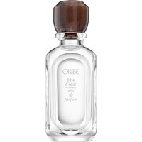 Oribe - Côte d'Azur Eau de Parfum - Eau de Parfum Damen (2027 EUR/l) Oribe - Côte d'Azur Eau de Parfum - Eau de Parfum Damen (2027 EUR/l)