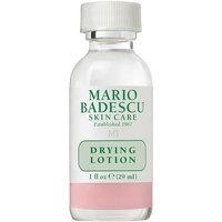 Mario Badescu – Drying Lotion – Booster & Essenzen (810 EUR/l) Mario Badescu – Drying Lotion – Booster & Essenzen (810 EUR/l)