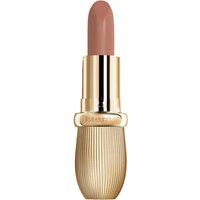lisa eldridge – ROUGE EXPERIENCE REFILLABLE LIPSTICK – Lippenstift (16857 EUR/kg) lisa eldridge – ROUGE EXPERIENCE REFILLABLE LIPSTICK – Lippenstift (16857 EUR/kg)