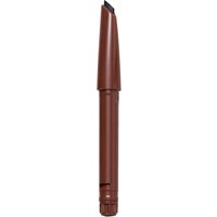 Byredo - Brow Pencil Refill - Augenbrauenstift & Puder (3190 EUR/kg) Byredo - Brow Pencil Refill - Augenbrauenstift & Puder (3190 EUR/kg)