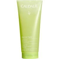 Caudalie – Shower Gel Fleur de Vigne – Duschgel (55 EUR/l) Caudalie – Shower Gel Fleur de Vigne – Duschgel (55 EUR/l)