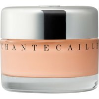 Chantecaille - Future Skin Oil-Free Gel Foundation - Foundation (3200 EUR/kg) Chantecaille - Future Skin Oil-Free Gel Foundation - Foundation (3200 EUR/kg)