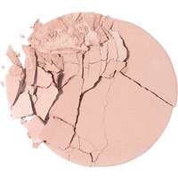 Chantecaille - Eye Shade Refills - Lidschatten (12000 EUR/kg) Chantecaille - Eye Shade Refills - Lidschatten (12000 EUR/kg)