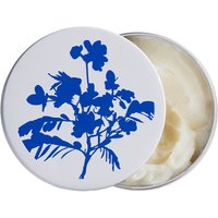 The Outset – BOTANICAL BARRIER RESCUE BALM – Gesichtsöle (958 EUR/kg) The Outset – BOTANICAL BARRIER RESCUE BALM – Gesichtsöle (958 EUR/kg)