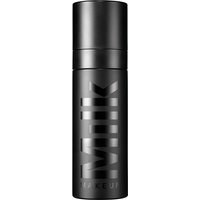 MILK – PORE ECLIPSE SETTING SPRAY – Setting Spray (441 EUR/l) MILK – PORE ECLIPSE SETTING SPRAY – Setting Spray (441 EUR/l)