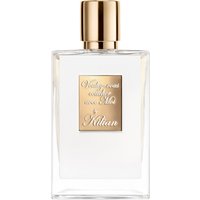 Kilian Paris – Voulez-vous coucher avec moi – Eau de Parfum Damen (5100 EUR/l) Kilian Paris – Voulez-vous coucher avec moi – Eau de Parfum Damen (5100 EUR/l)
