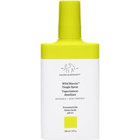 DRUNK ELEPHANT – Wild Marula Tangle Spray – Hitzeschutz (258 EUR/l) DRUNK ELEPHANT – Wild Marula Tangle Spray – Hitzeschutz (258 EUR/l)