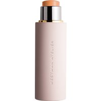 Westman Atelier – Vital Skin Foundation Stick – Foundation (8111 EUR/kg) Westman Atelier – Vital Skin Foundation Stick – Foundation (8111 EUR/kg)
