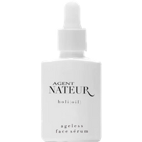 Agent Nateur – Holi (Oil) Refining Ageless Face Serum – Gesichtsöle (4800 EUR/l) Agent Nateur – Holi (Oil) Refining Ageless Face Serum – Gesichtsöle (4800 EUR/l)