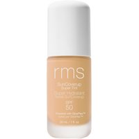 RMS Beauty – SunCoverup Skin Tint SPF 50 – Teint mit SPF (1767 EUR/l) RMS Beauty – SunCoverup Skin Tint SPF 50 – Teint mit SPF (1767 EUR/l)